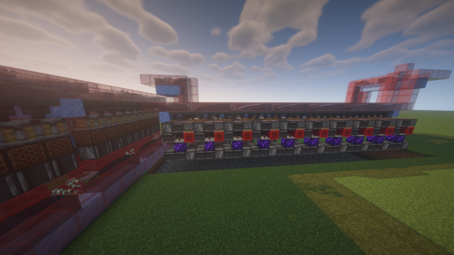 SlabSter V2 2 | image 2
