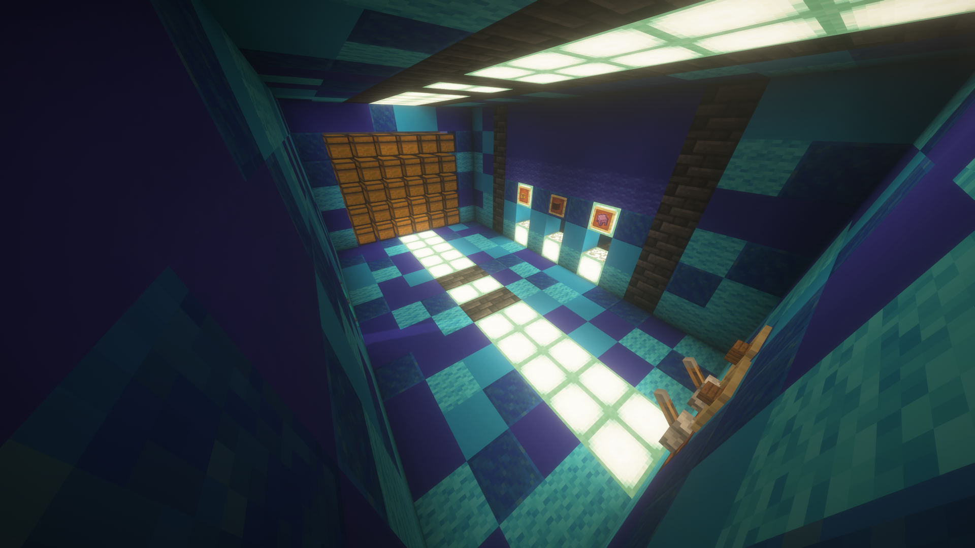 SlabSter V3 Maximum 1 | image 2
