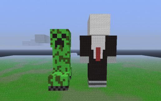Schematic preview