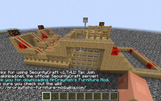 Schematic preview