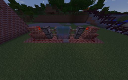 Schematic preview