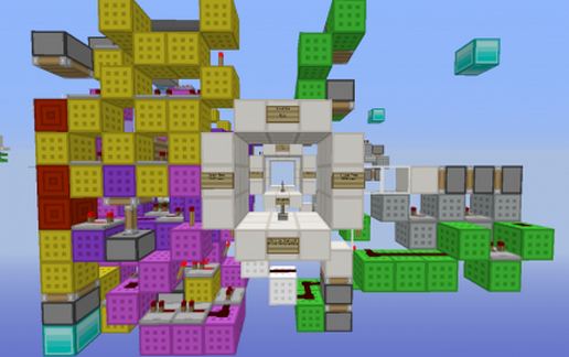 Schematic preview