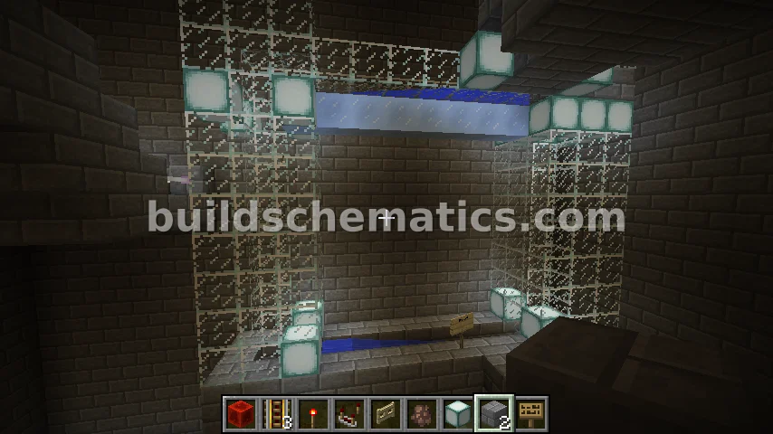Schematic preview