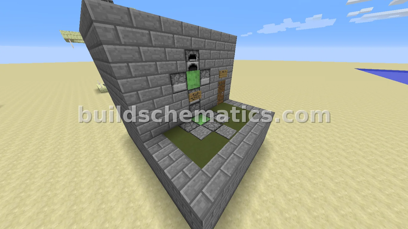 Schematic preview