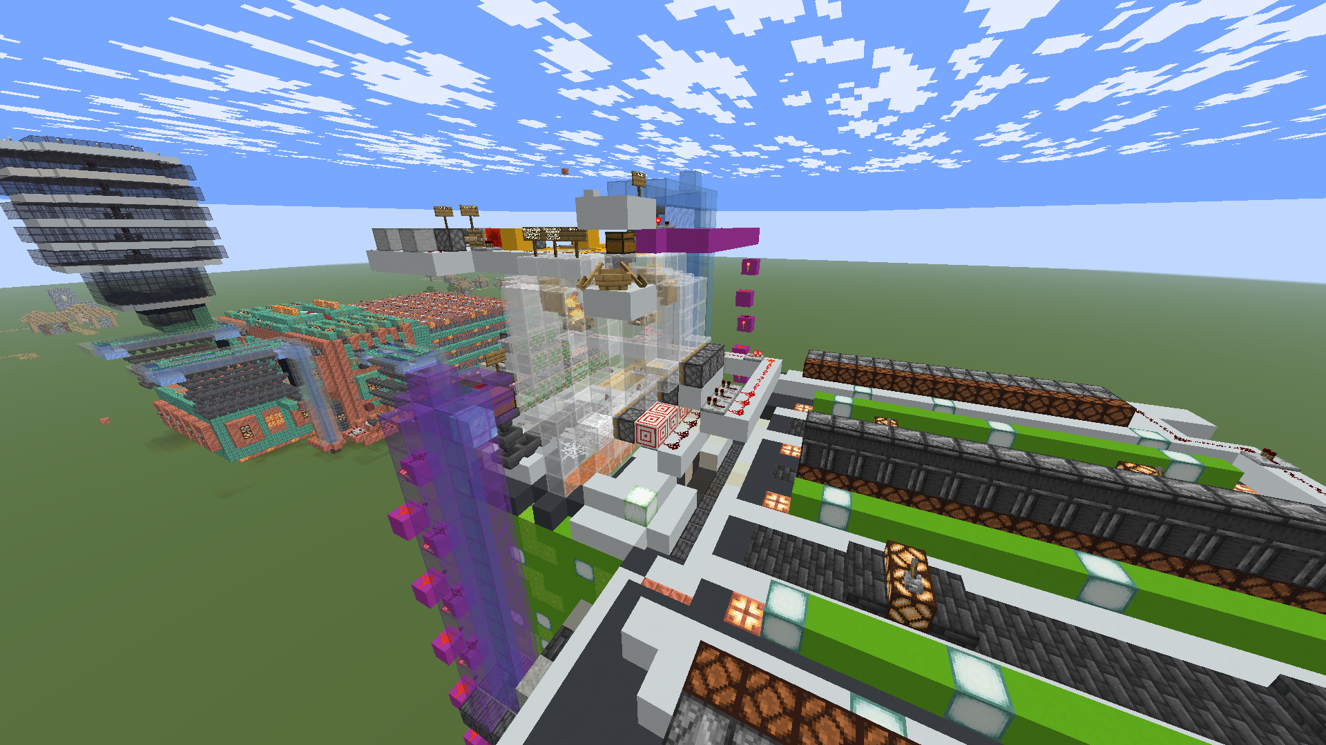 Slime Farm | image 2