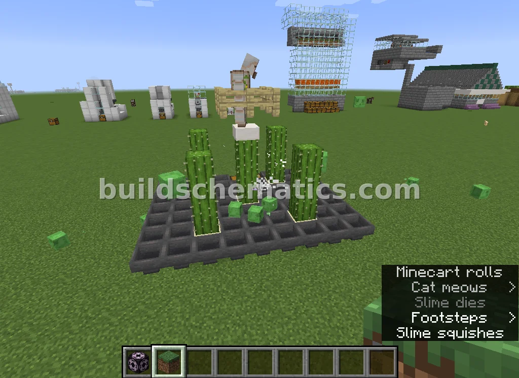Schematic preview