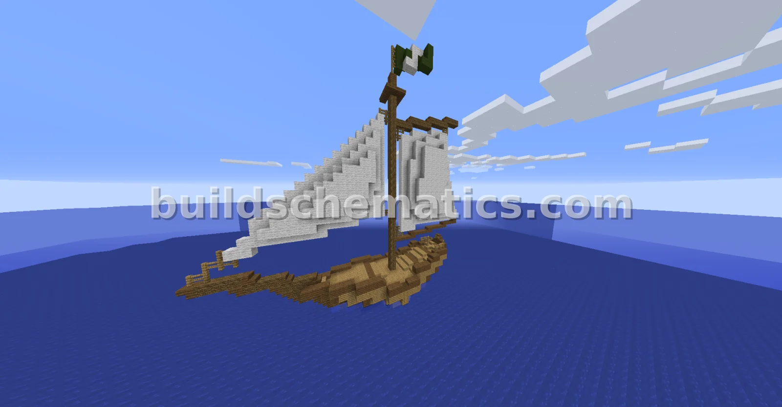 Schematic preview