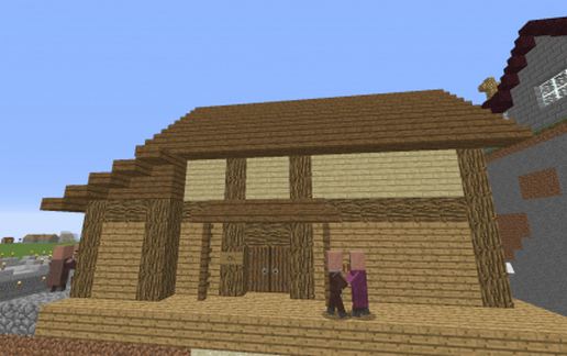 Schematic preview