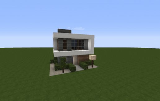 Schematic preview