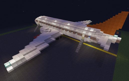 Schematic preview
