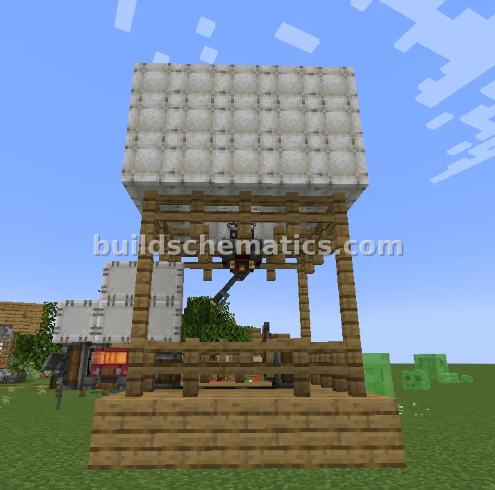 Schematic preview