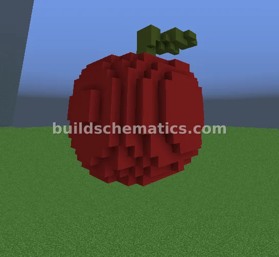 Schematic preview