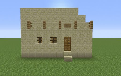 Schematic preview