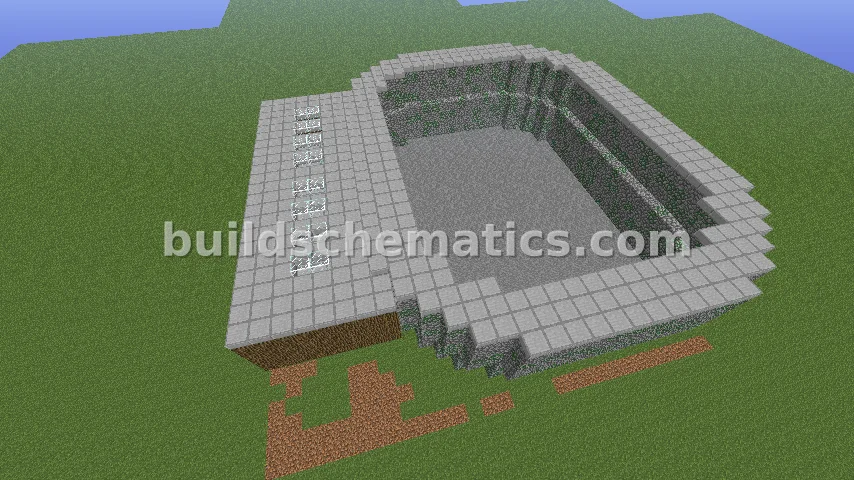 Schematic preview