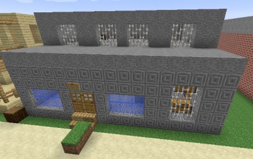 Schematic preview