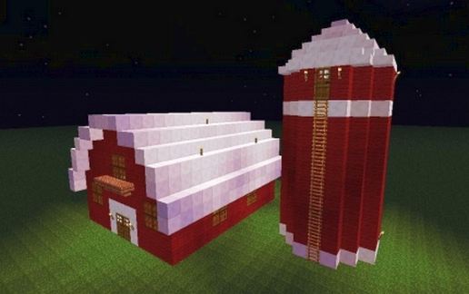 Schematic preview