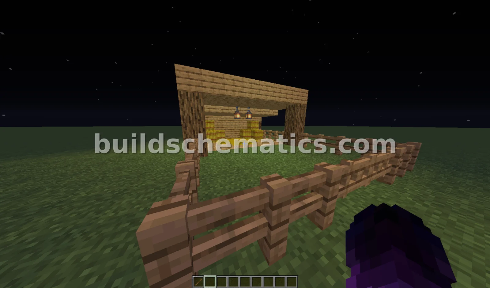 Schematic preview