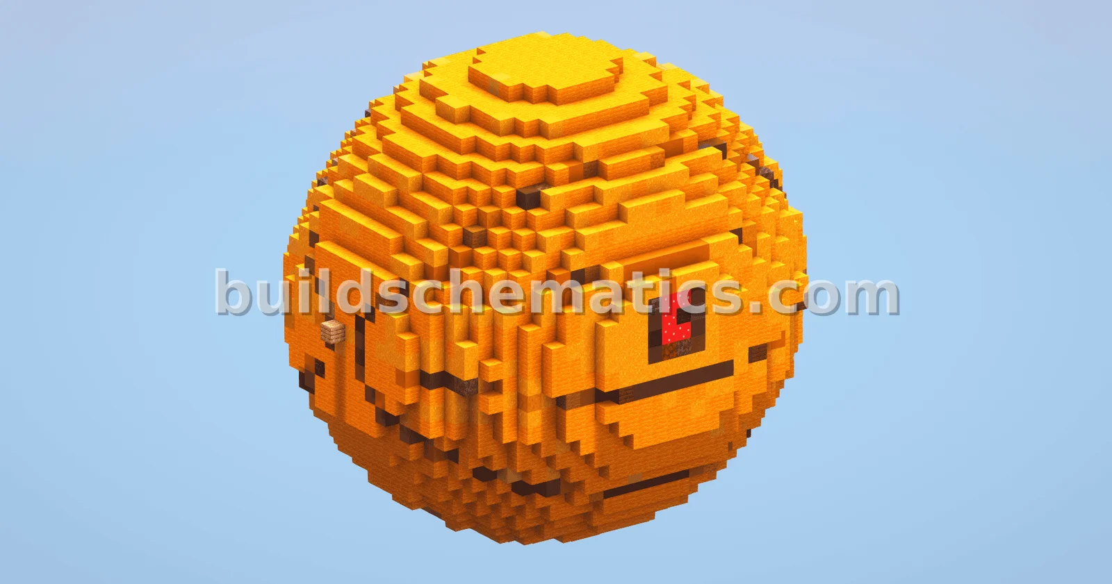 Schematic preview
