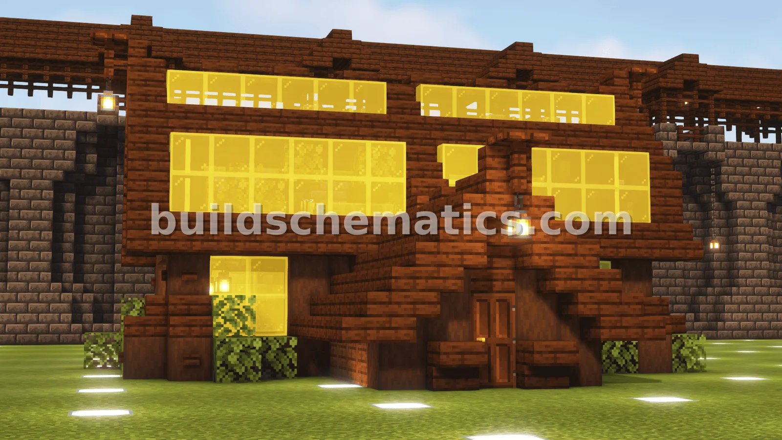 Schematic preview