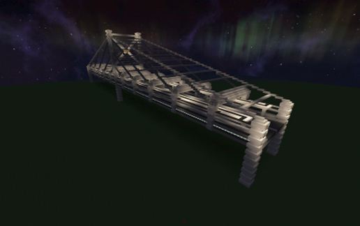 Schematic preview