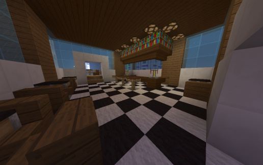 Schematic preview