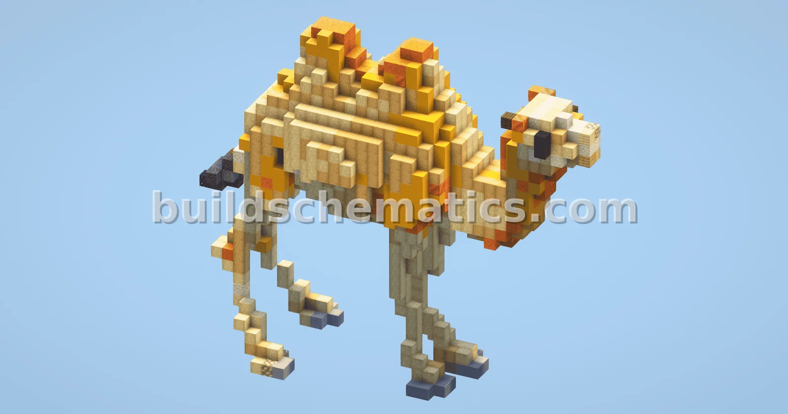Schematic preview
