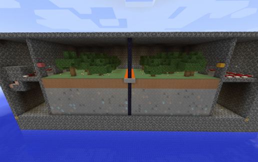 Schematic preview