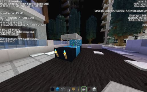 Schematic preview