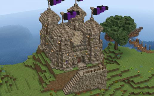 Schematic preview