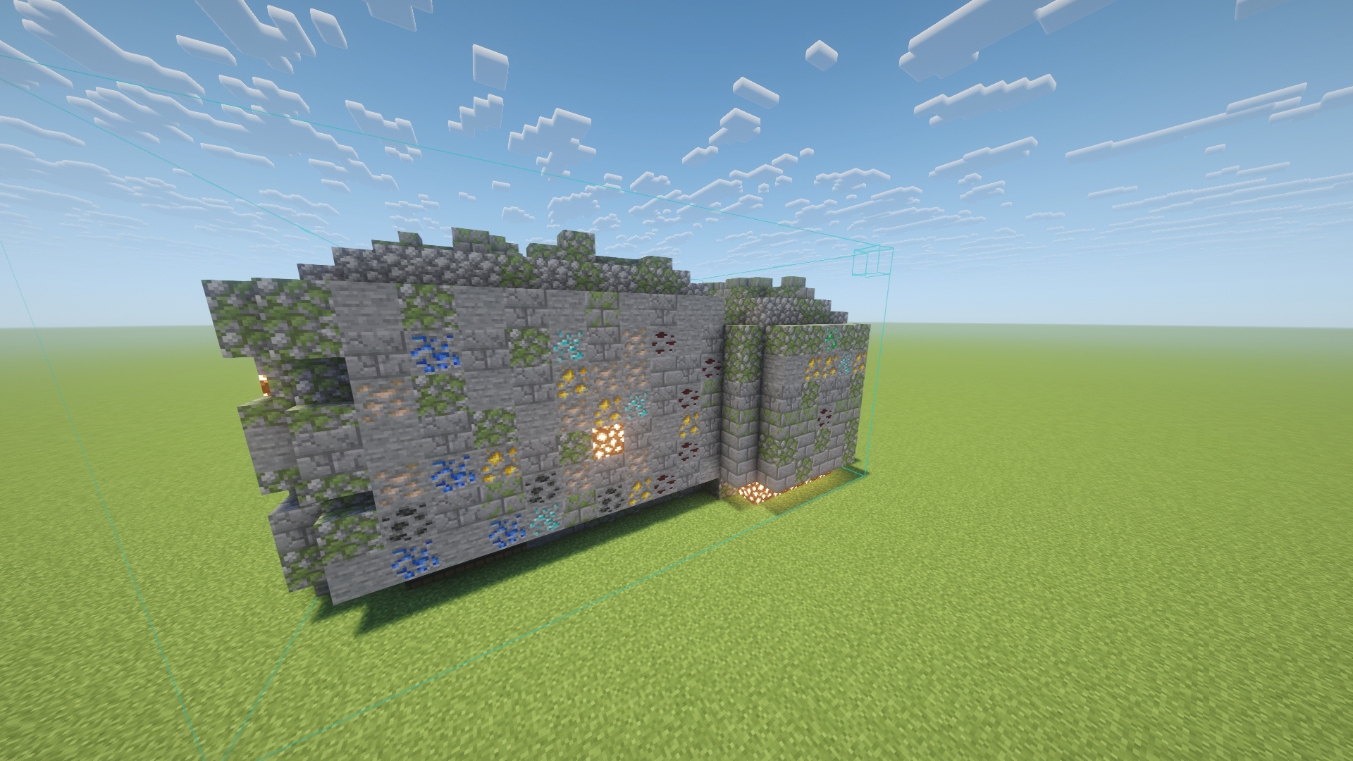 Schematic preview