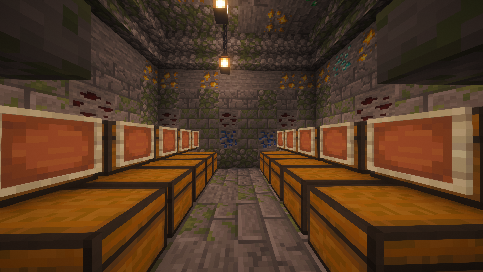Small Cave stash By Vihlo and Spikey | image 2
