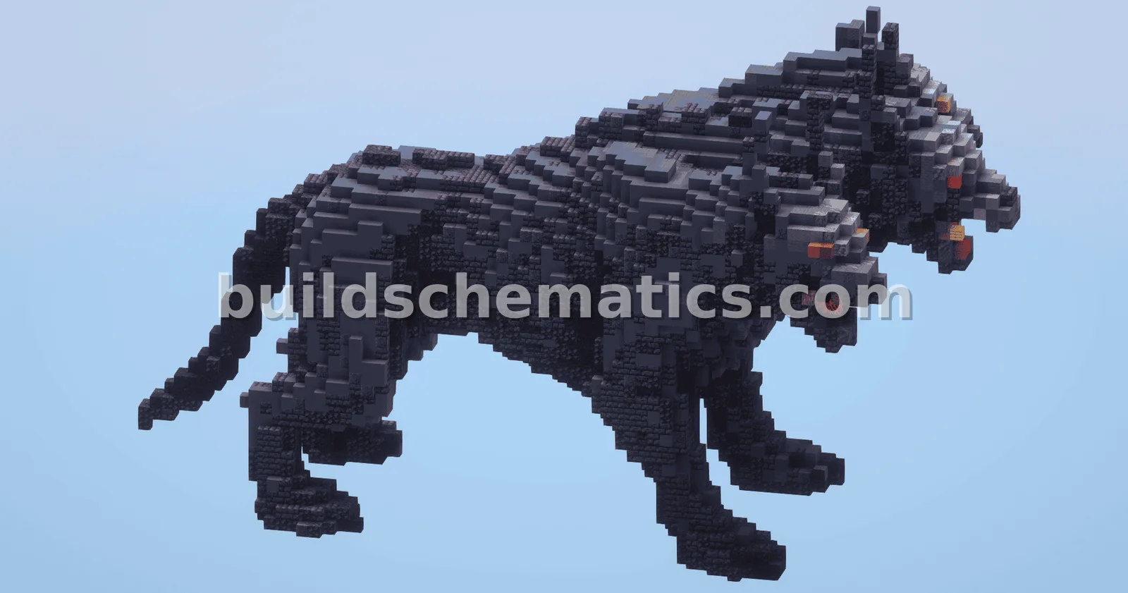 Schematic preview