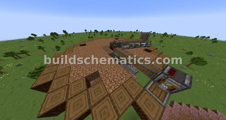 Schematic preview