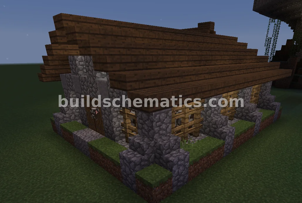 Schematic preview