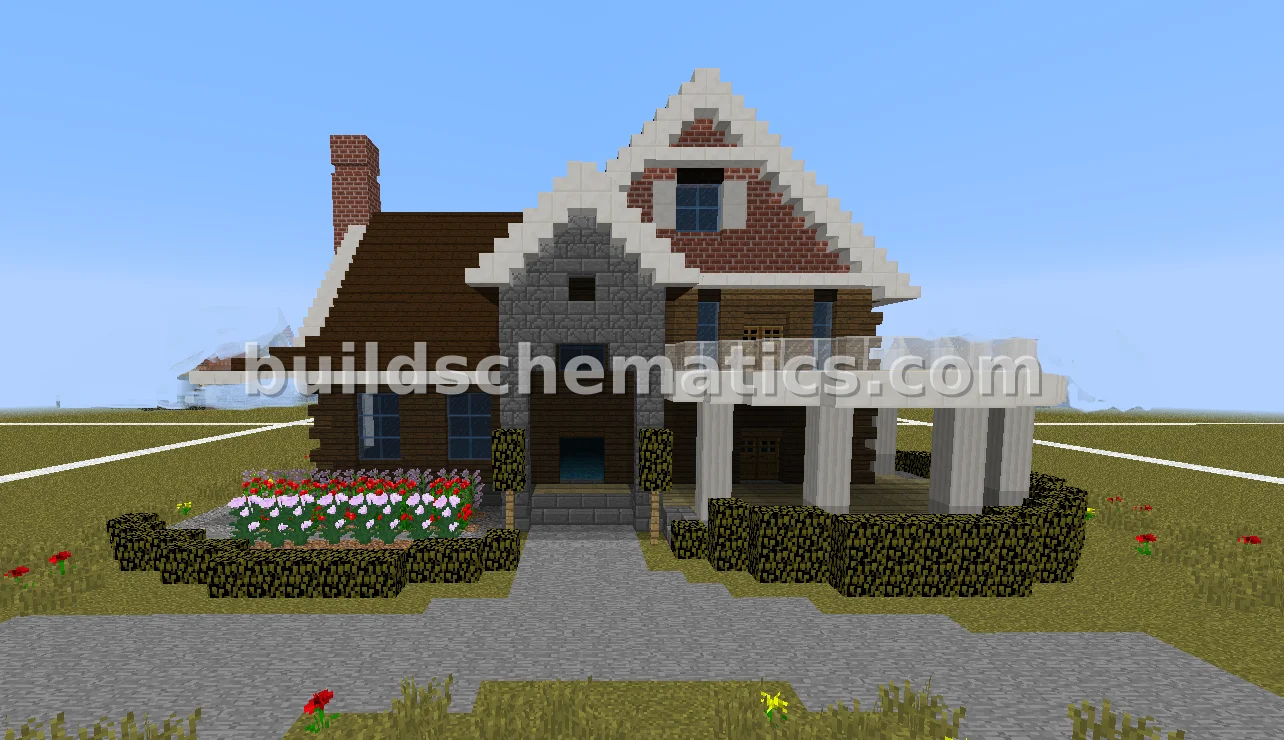 Schematic preview