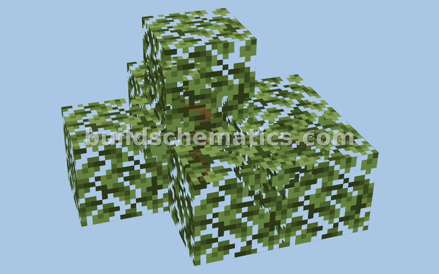 Schematic preview