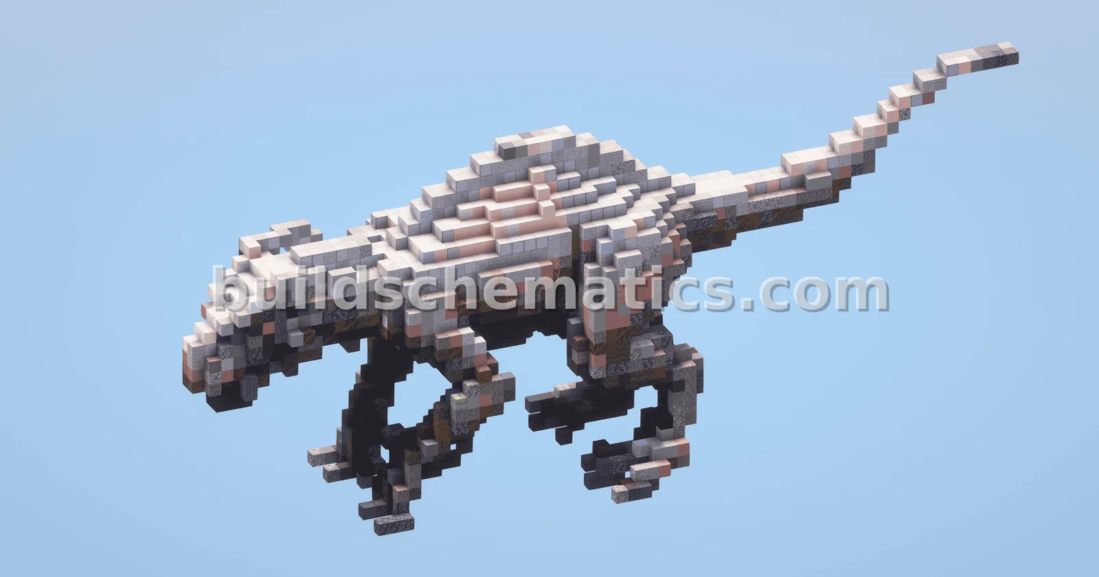 Schematic preview