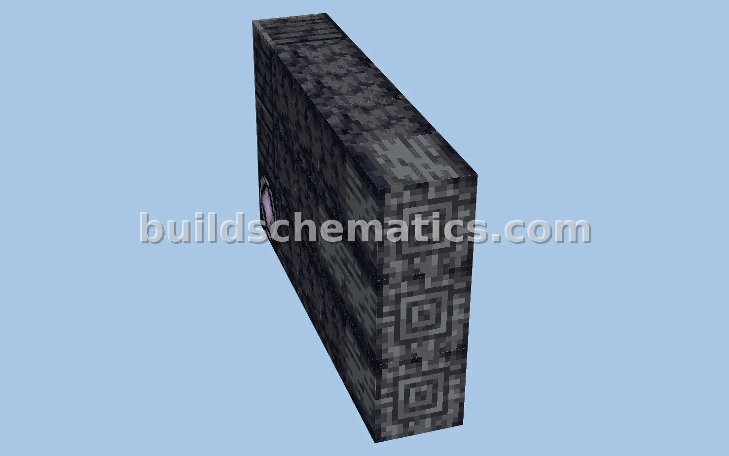 Schematic preview