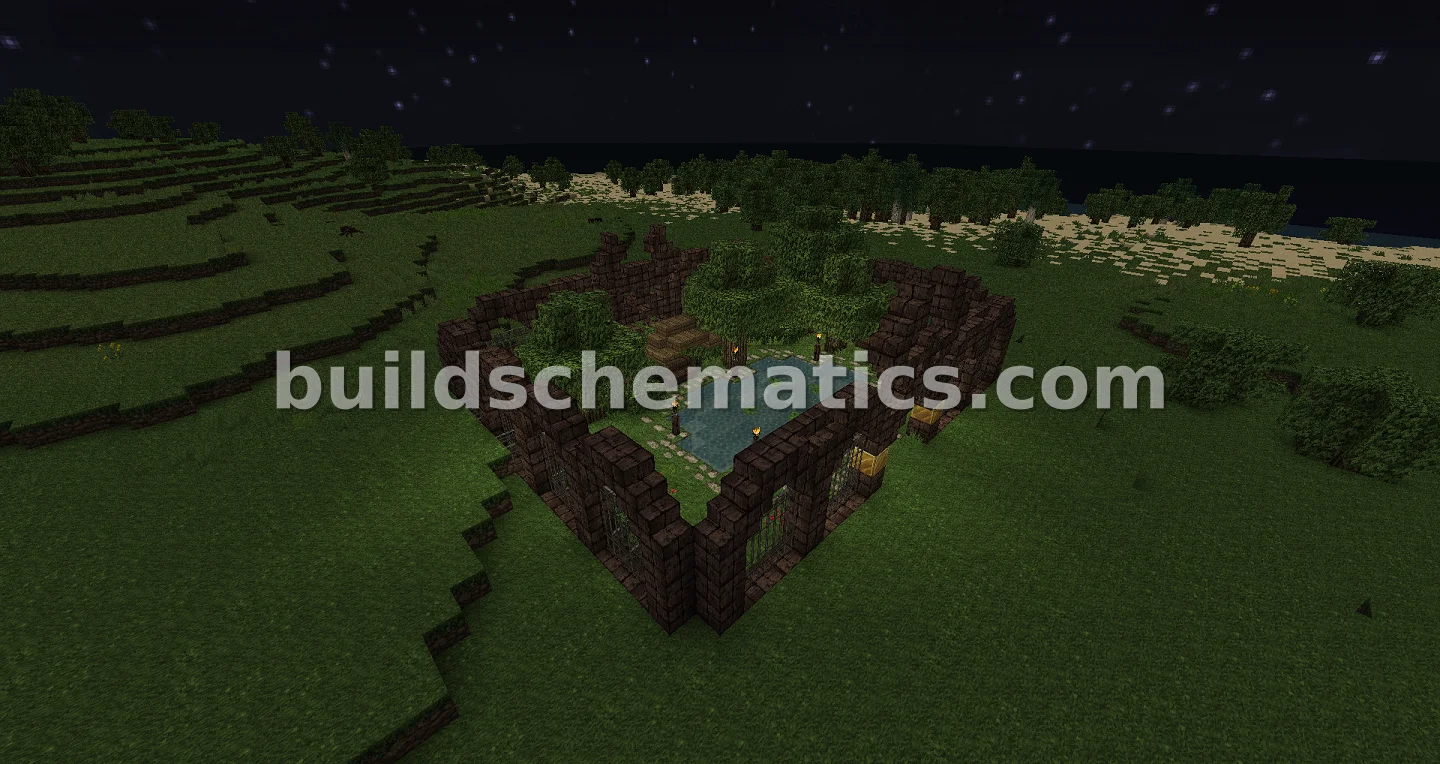 Schematic preview