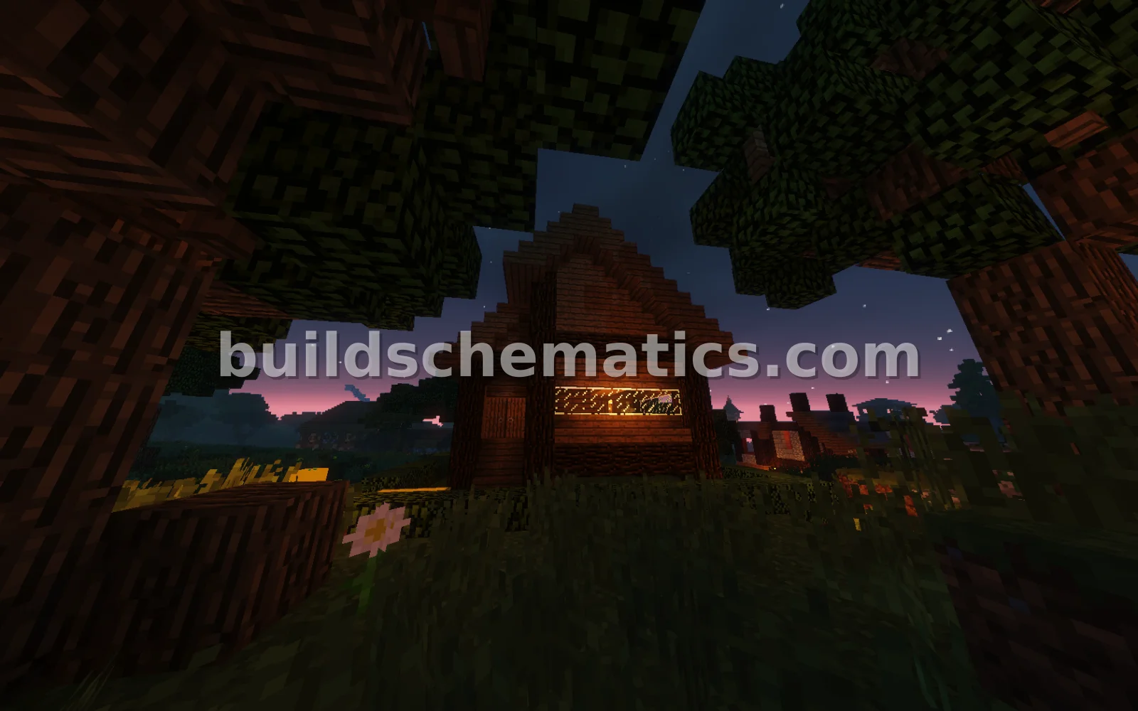 Schematic preview