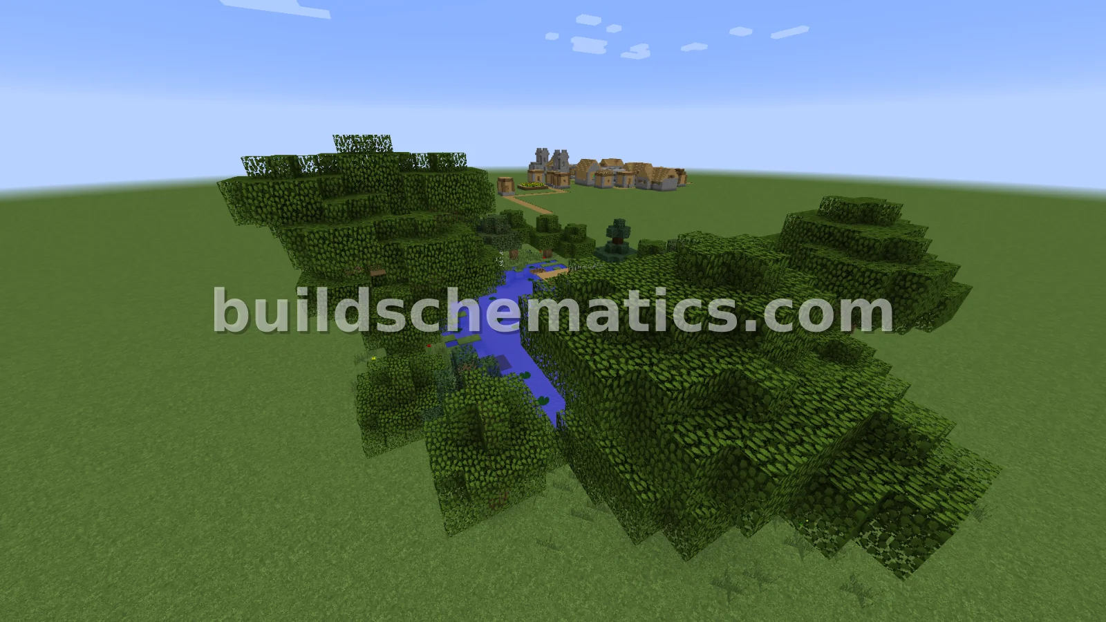 Schematic preview