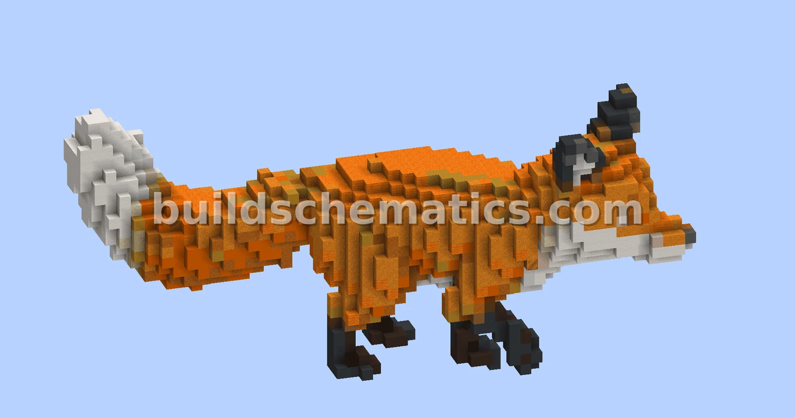 Schematic preview