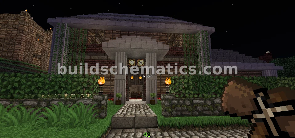 Schematic preview