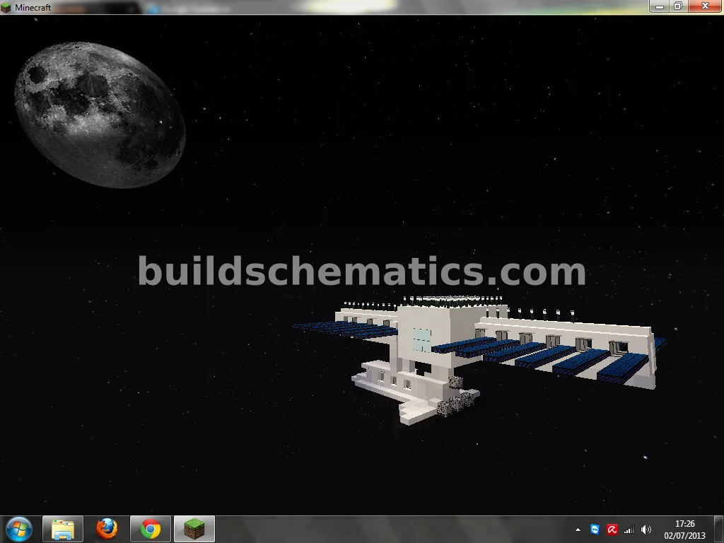 Schematic preview