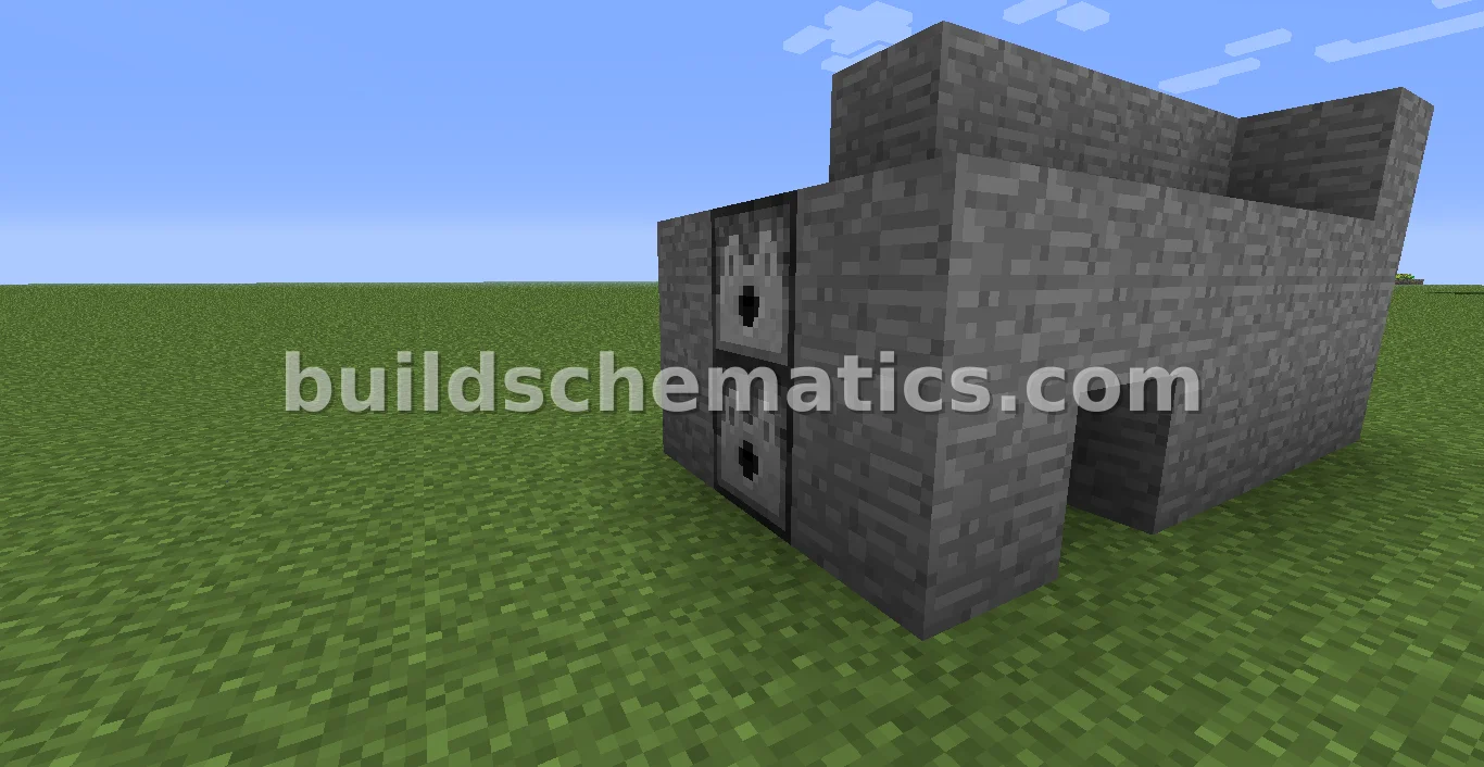 Schematic preview