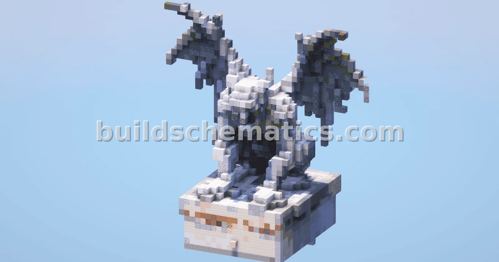 Schematic preview