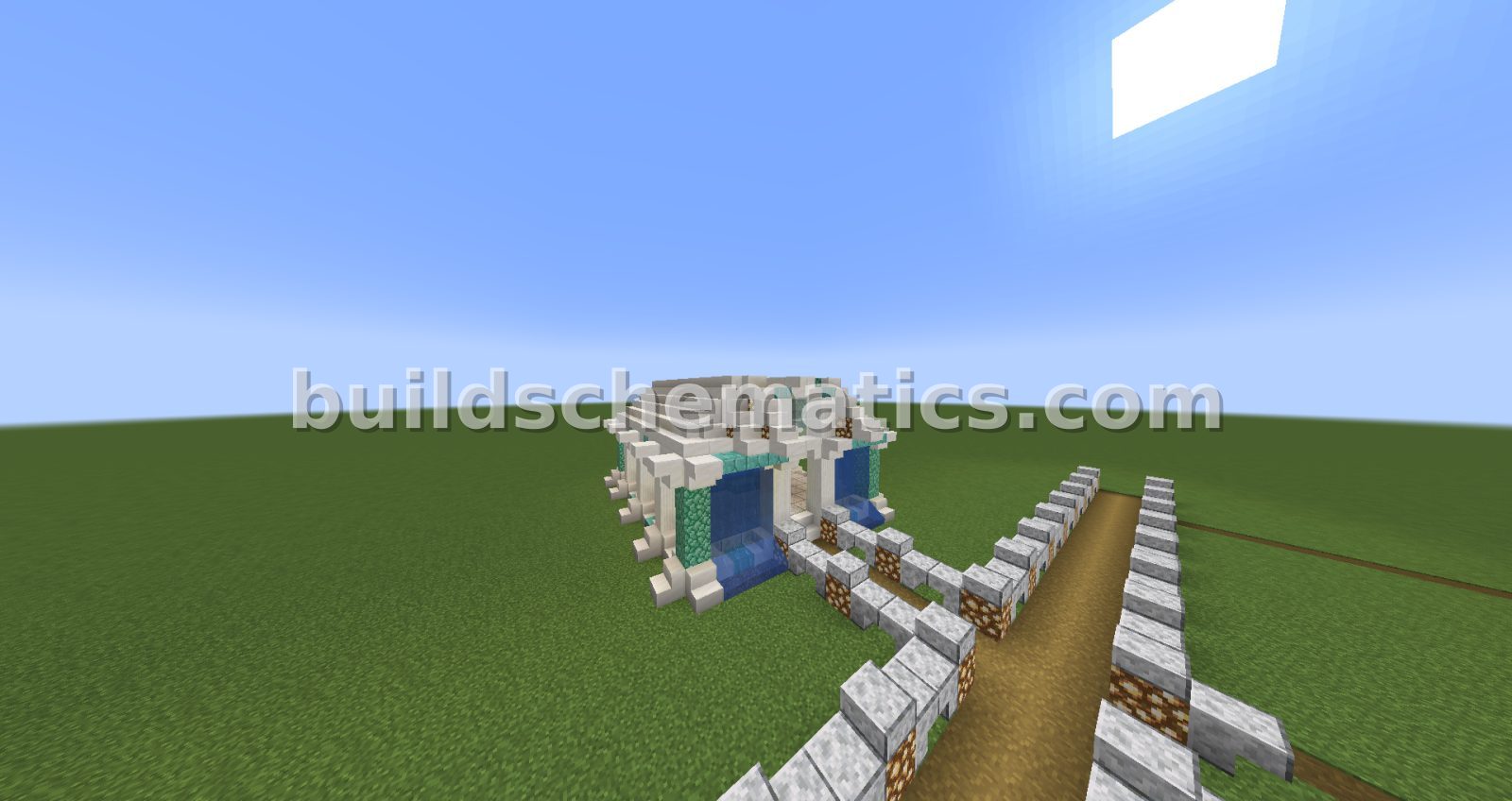 Schematic preview