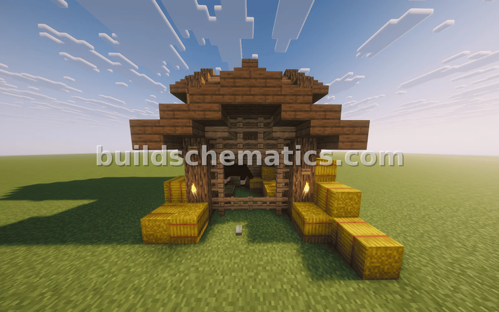 Schematic preview
