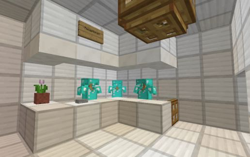 Schematic preview