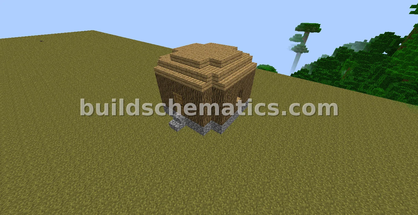 Schematic preview